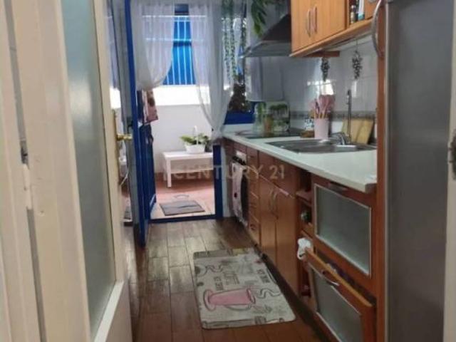 Piso en Venta en Fuengirola