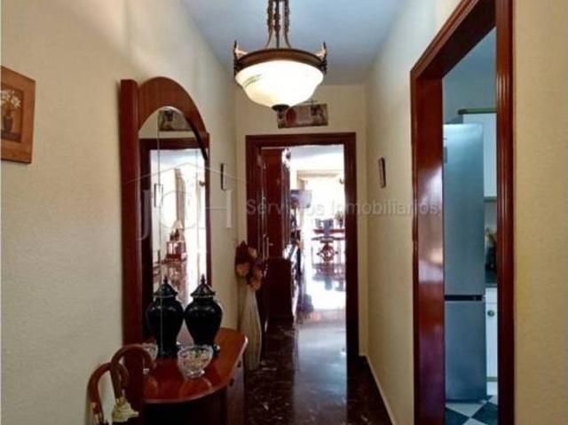 Piso en Venta en Fuengirola
