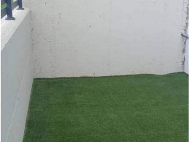 Piso en Venta en Fuengirola