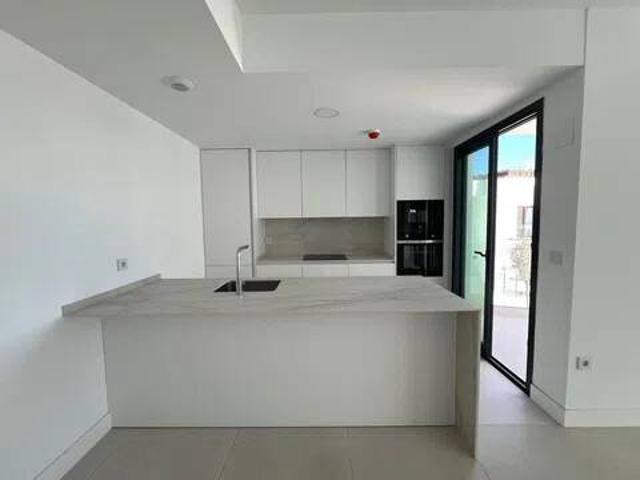 Piso en Venta en Fuengirola