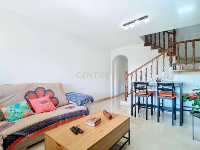 Piso en Venta en Fuengirola