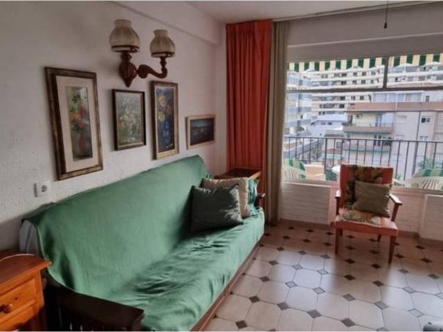 Piso en Venta en Fuengirola