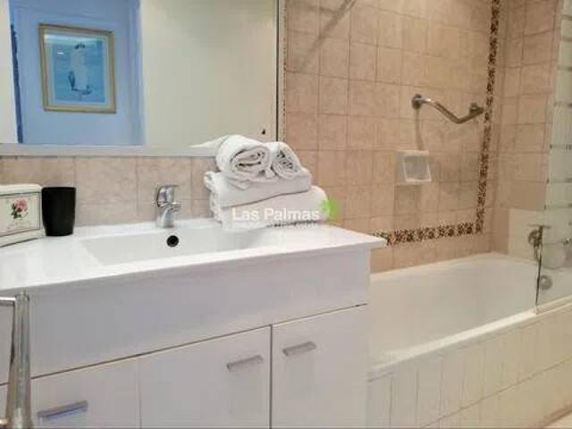 Piso en Venta en Fuengirola