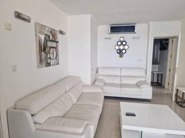 Piso en Venta en Fuengirola