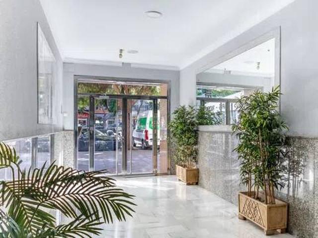 Piso en Venta en Fuengirola