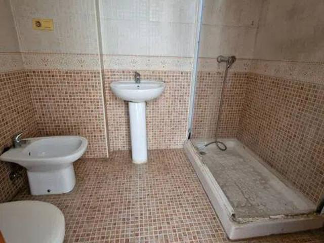 Piso en Venta en Fuengirola