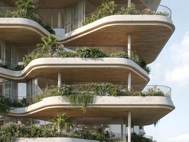 Piso en venta en Fuengirola, Málaga Costa del Sol