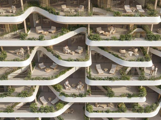 Piso en venta en Fuengirola, Málaga Costa del Sol