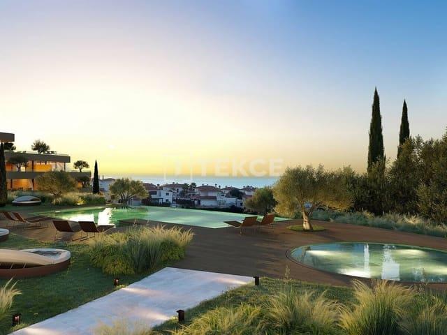 Piso en venta en Fuengirola, Málaga Costa del Sol