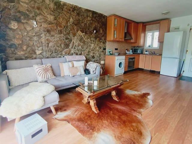 Piso en venta en Fuengirola, Málaga Costa del Sol