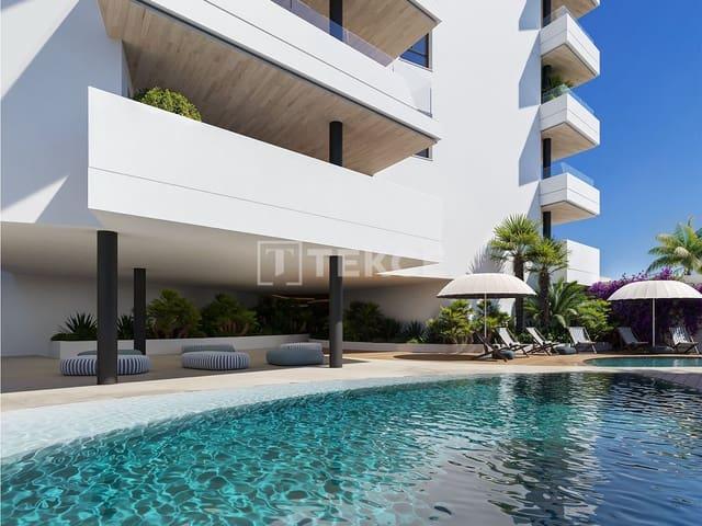 Piso en venta en Fuengirola, Málaga Costa del Sol