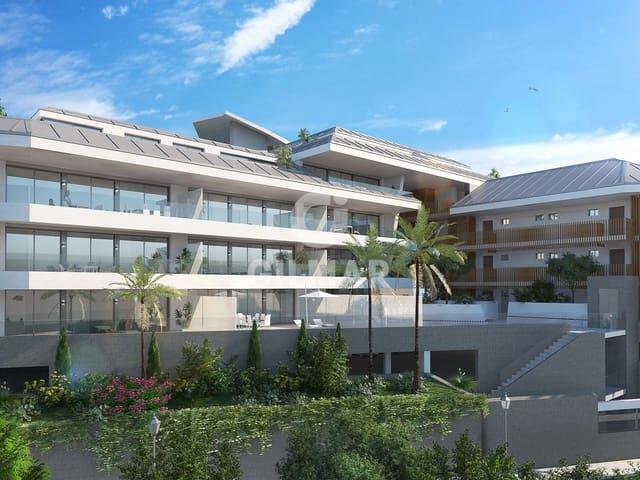 Piso en venta en Fuengirola, Málaga Costa del Sol