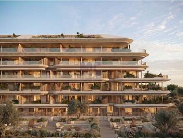 Piso en venta en Fuengirola, Málaga Costa del Sol