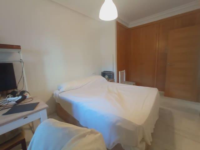 Piso en venta en Fuengirola, Málaga Costa del Sol