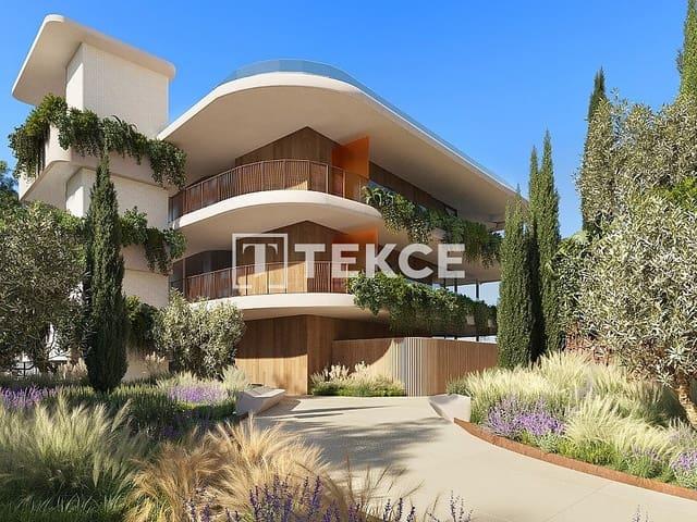 Piso en venta en Fuengirola, Málaga Costa del Sol