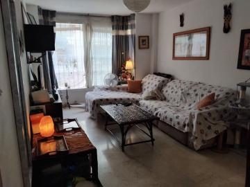 Piso en venta en Fuengirola, Málaga Costa del Sol