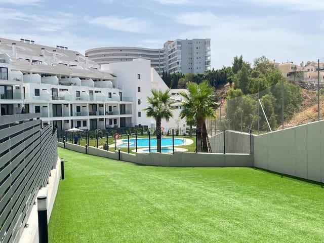 Piso en venta en Fuengirola, Málaga Costa del Sol