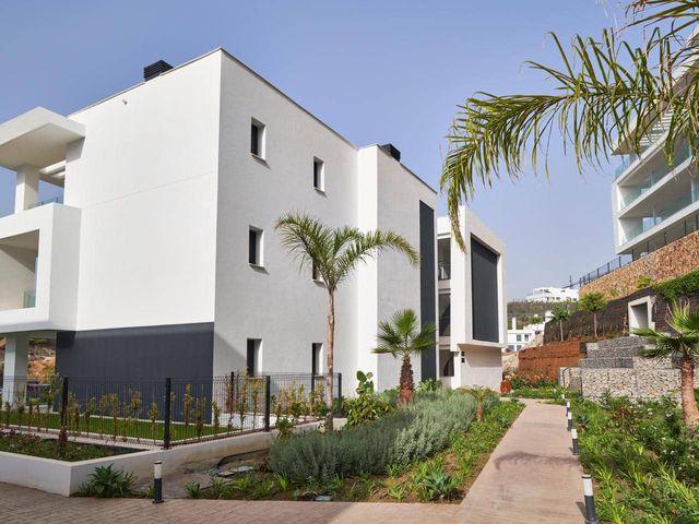 Piso en venta en Fuengirola, Málaga Costa del Sol