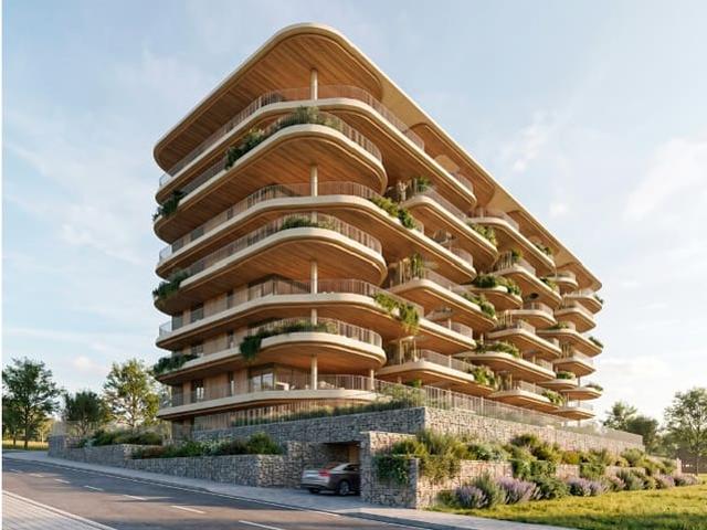 Piso en venta en Fuengirola, Málaga Costa del Sol