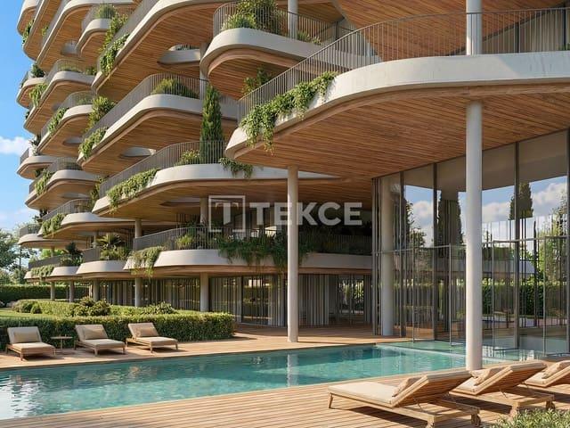 Piso en venta en Fuengirola, Málaga Costa del Sol