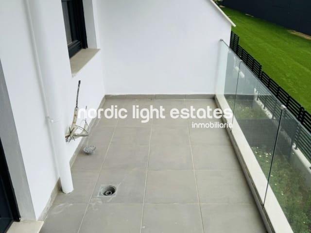 Piso en venta en Fuengirola, Málaga Costa del Sol