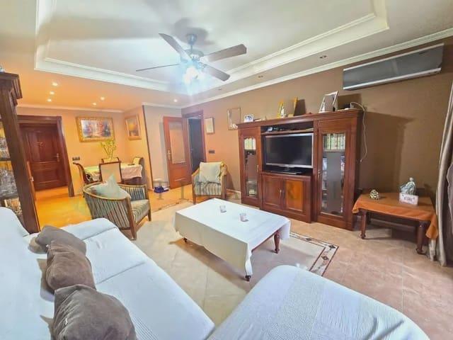 Piso en venta en Fuengirola, Málaga Costa del Sol