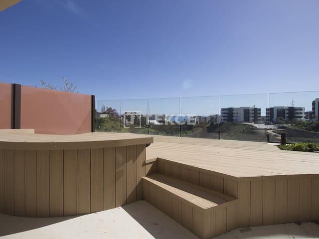 Piso en venta en Fuengirola, Málaga Costa del Sol