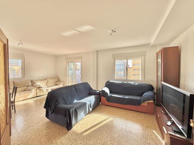 Piso en venta en Fuengirola, Málaga Costa del Sol