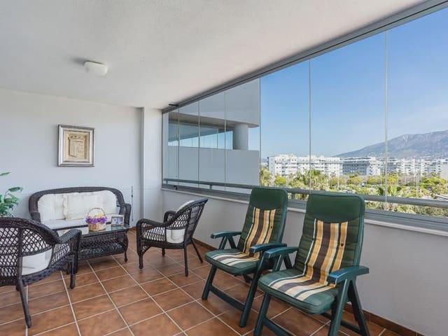 Piso en venta en Fuengirola, Málaga Costa del Sol