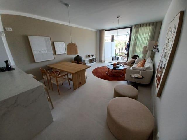Piso en venta en Benalmádena, Málaga Costa del Sol