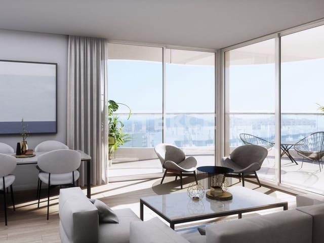 Piso en venta en Fuengirola, Málaga Costa del Sol