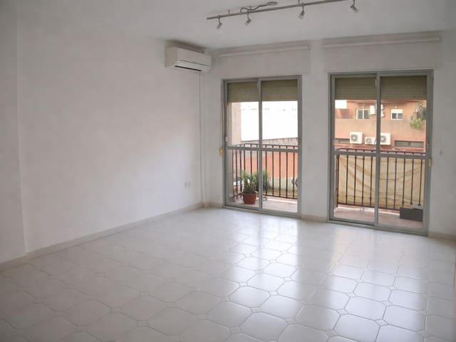 Piso en venta en Fuengirola, Málaga Costa del Sol