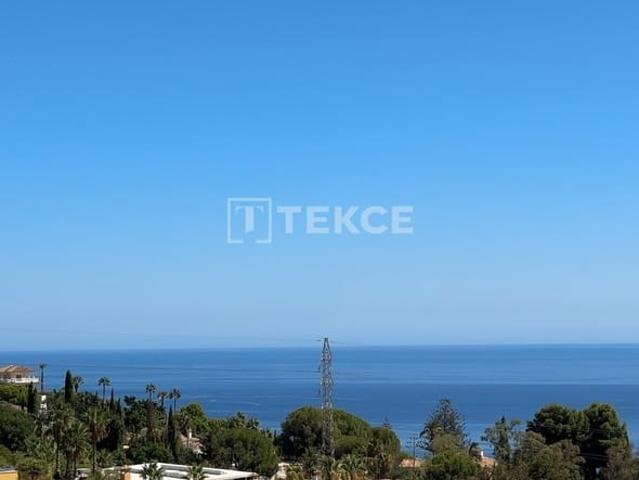 Piso en venta en Fuengirola, Málaga Costa del Sol