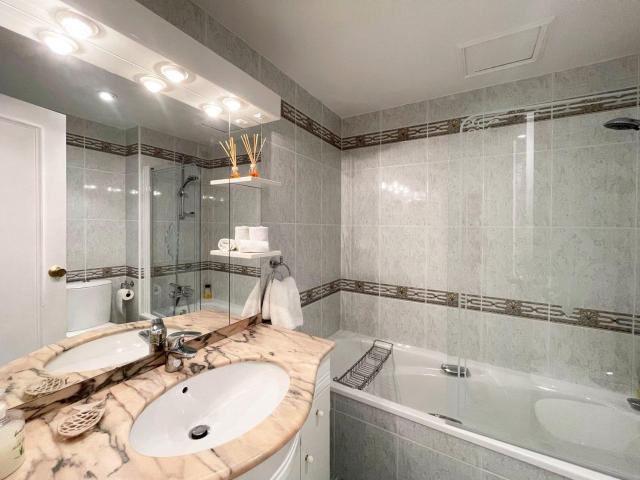 Piso en venta en Fuengirola Málaga