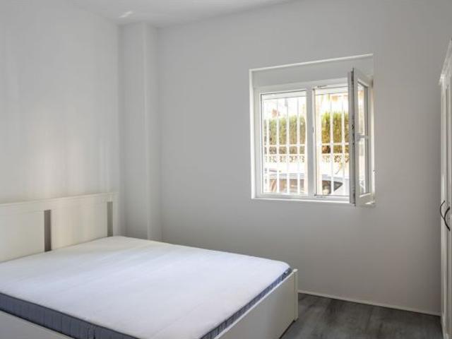 Piso en Venta en Fuengirola, Málaga