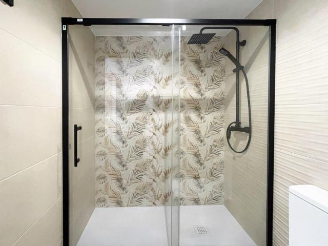 Piso en venta en Fuengirola Málaga