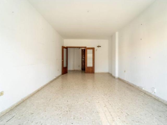 Piso en Venta en Fuengirola Málaga