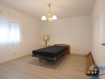 Piso en Venta en Fuenlabrada, Madrid