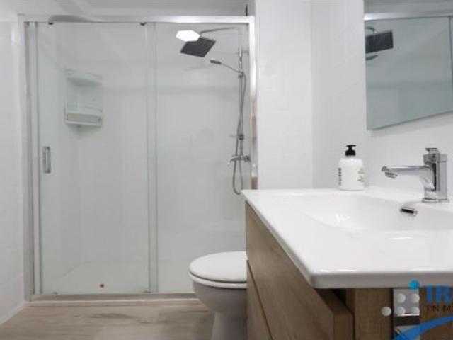 Piso en Venta en Fuenlabrada, Madrid