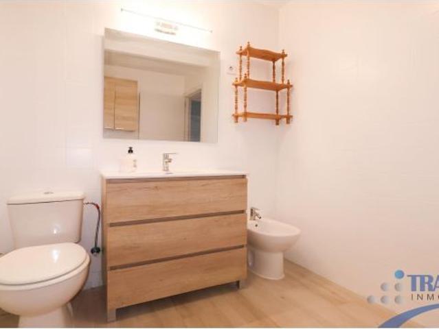 Piso en Venta en Fuenlabrada, Madrid