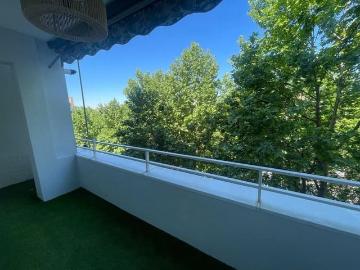 Piso en venta en Fuenlabrada, Madrid