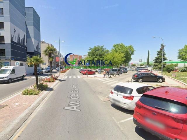 Piso en Venta en Fuenlabrada Madrid