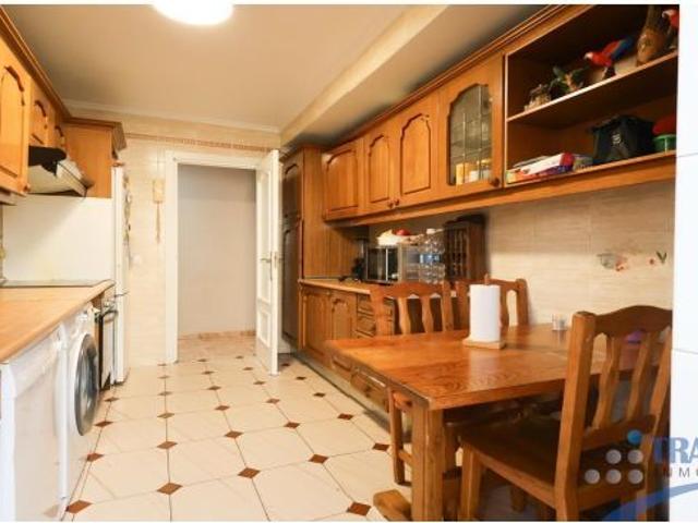 Piso en Venta en Fuenlabrada, Madrid