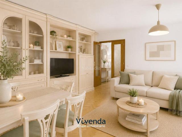 Piso en venta en Fuenlabrada, Centro. Tu nuevo hogar en el centro de Fuenlabrada, comodidad para disfrutar cada día. Pisos.