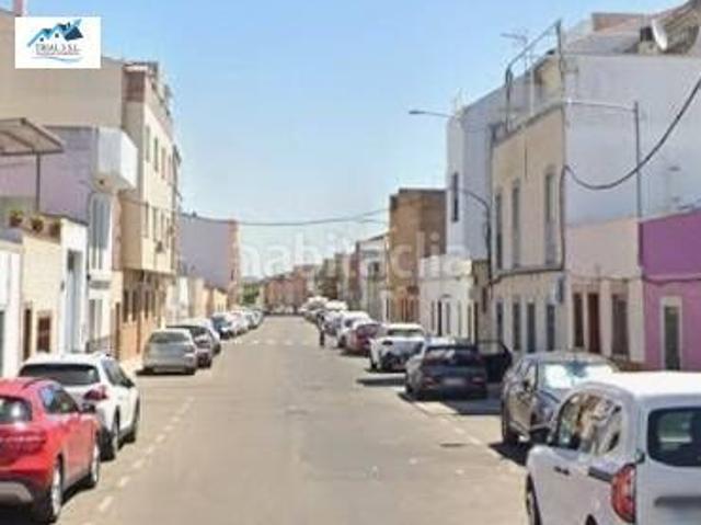 Piso en venta en Fuenlabrada, Centro. Venta piso en Fuenlabrada Madrid. Pisos.