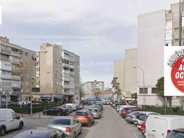 Piso en venta en Fuenlabrada, Centro. Venta Piso en Fuenlabrada Madrid. Pisos.
