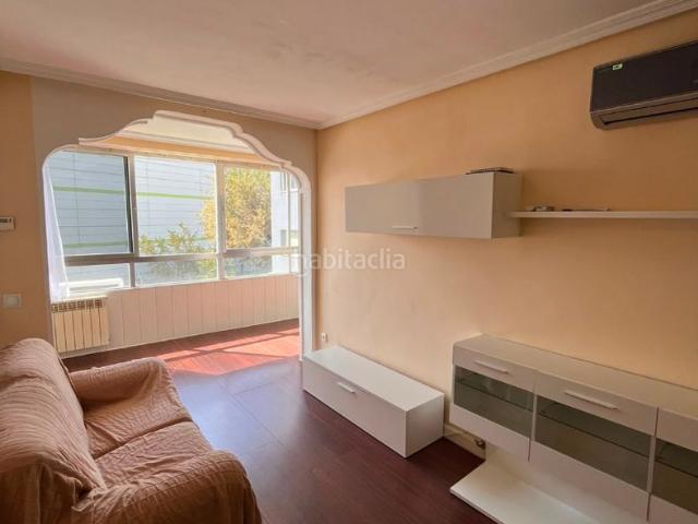 Piso en venta en Fuenlabrada, Centro. ¡VIVIENDA DE 3 DORMITORIOS EN LA ZONA DE LA ESTACIÓN DE FUENLABRADA!. Pisos.