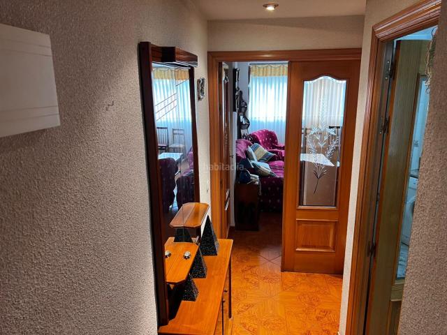 Piso en venta en Fuenlabrada, Centro. DOMUS FUENLABRADA CENTRO. Pisos.