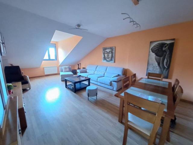 Piso en venta en Fuenlabrada, Centro. FANTASTICA VIVIENDA EN VENTA CON DOS PLAZAS DE GARAJE EN FUENLABRADA !. Pisos.