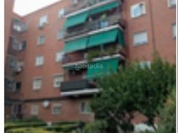 Piso en venta en Fuenlabrada, Centro. INMUEBLE DE BANCO. Pisos.